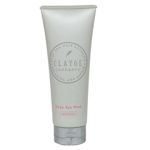 4582300062200 1 main l