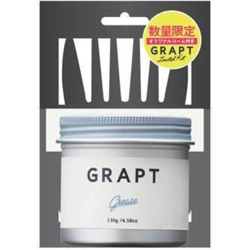 4582300062477 1 main l