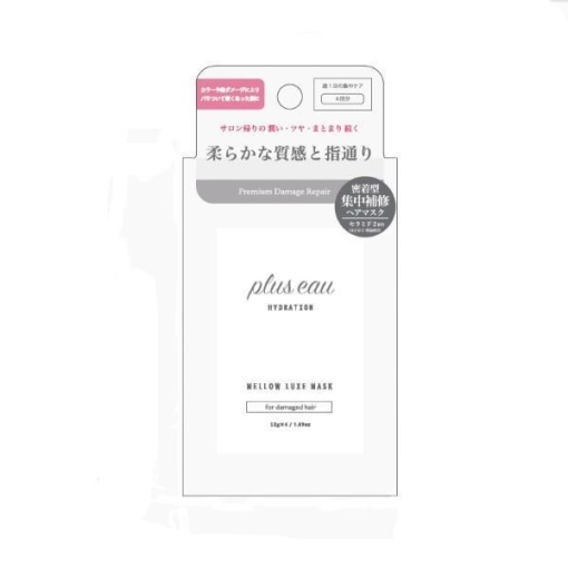 4582300062798 1 main l