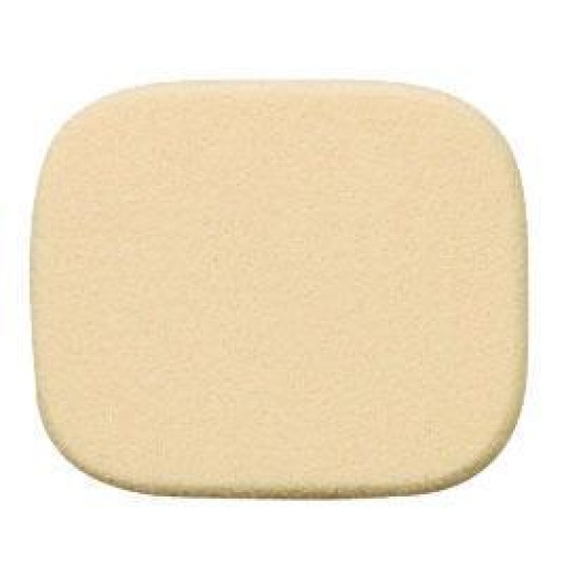 4582341743335 1 main l