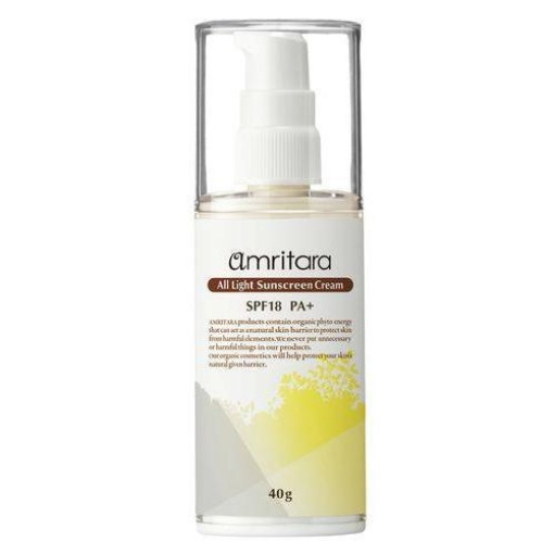 4582341746831 1 main l