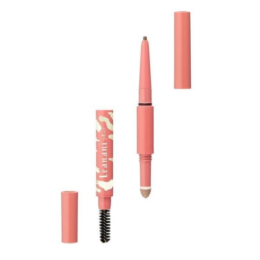 4582398421965 1 main l