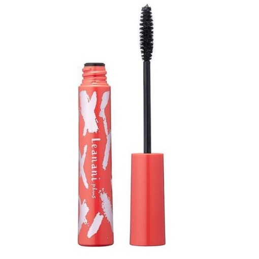 4582398422115 1 main l