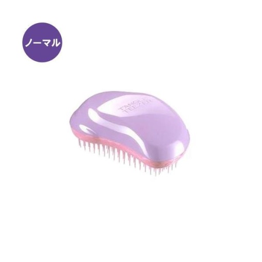 4582401936448 1 main l