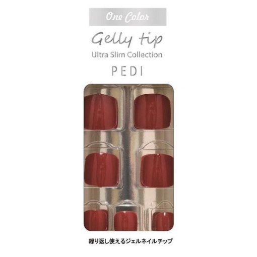 4582414051091 1 main l