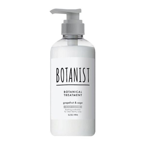 4582521680740 1 main l