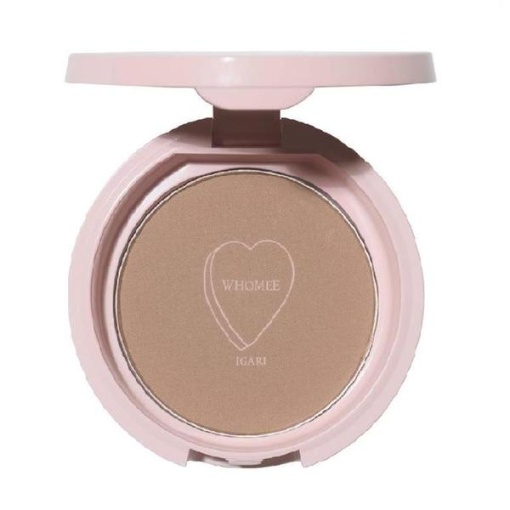 4589409130748 1 main l