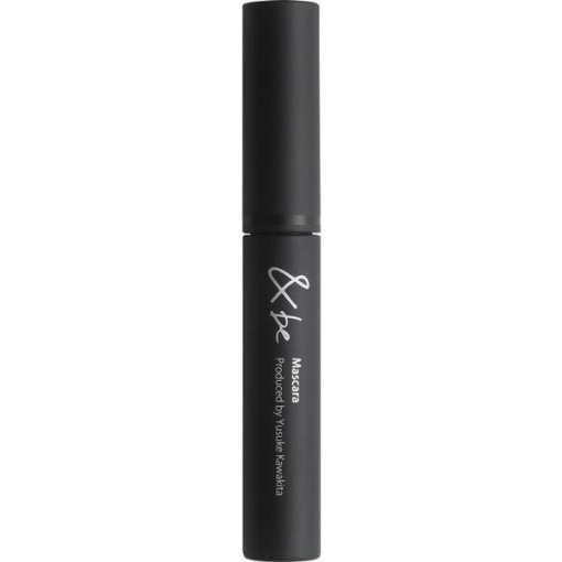 4589409131622 1 main l