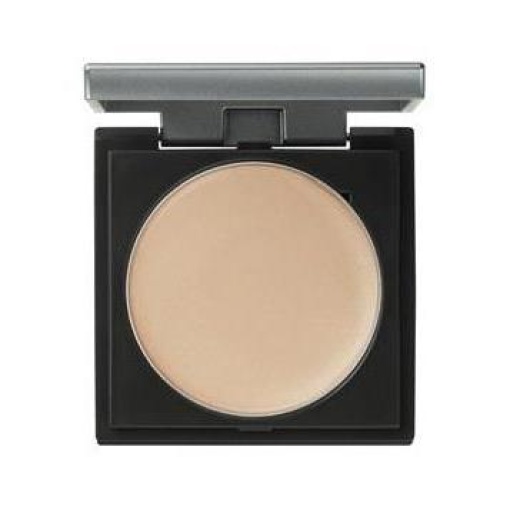 4589409132124 1 main l