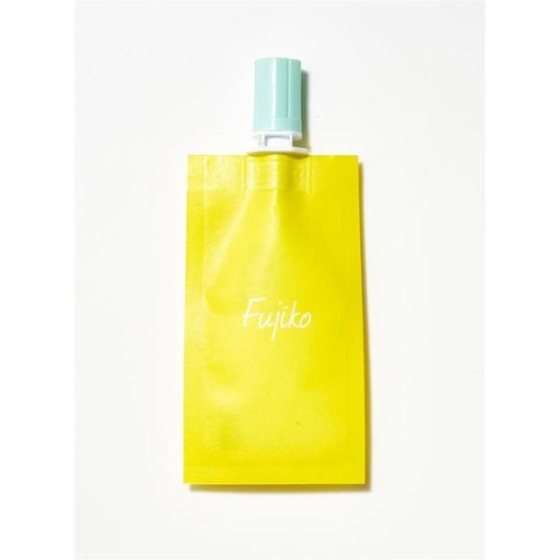 4589474243121 1 main l