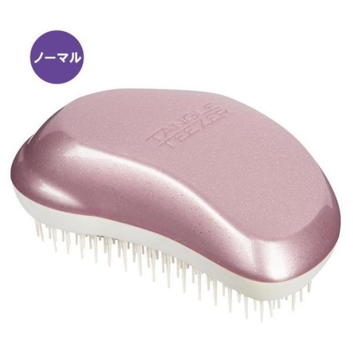 4589485757617 1 main l