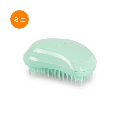 4589485759963 1 main l