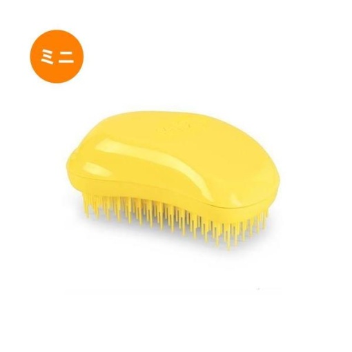 4589485759994 1 main l