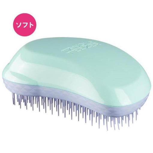 4589485760976 1 main l