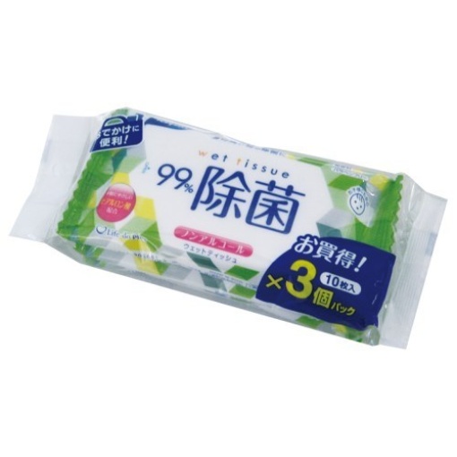 4589506150144 main l