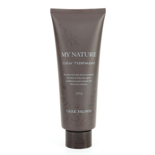 4589565730080 1 main l