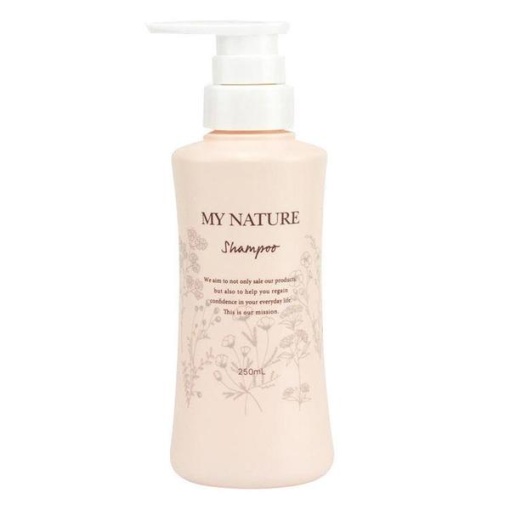 4589565730363 1 main l