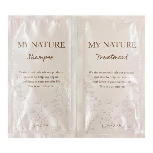 4589565730592 1 main l