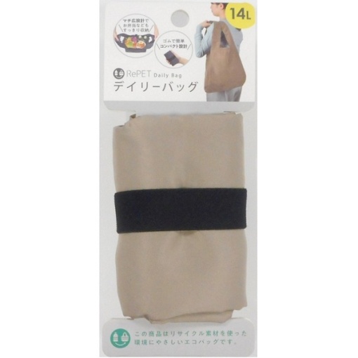 4589591534713 main l