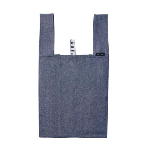 4589591536144 1 main l