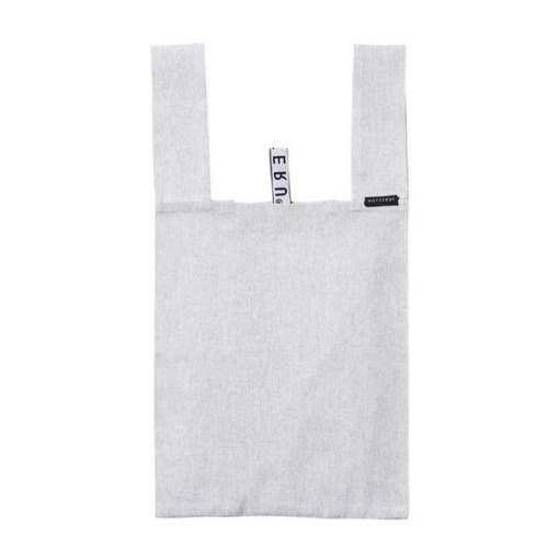 4589591536168 1 main l