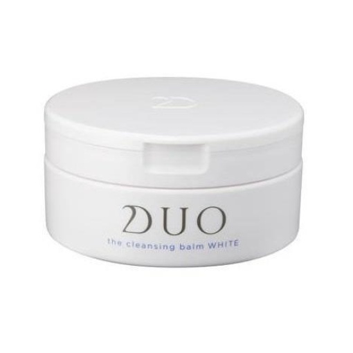 4589659140498 1 main l