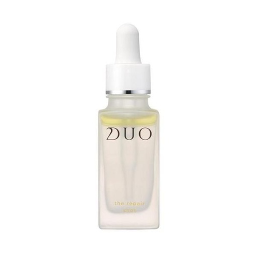 4589659140542 1 main l