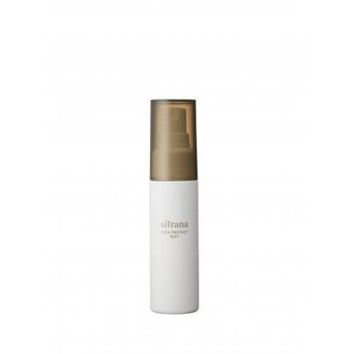 4589659141280 1 main l