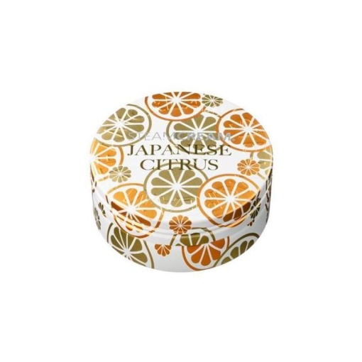 4589660713254 1 main l