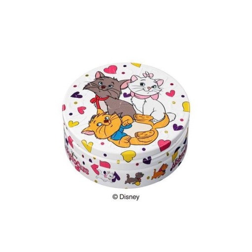 4589660714305 1 main l