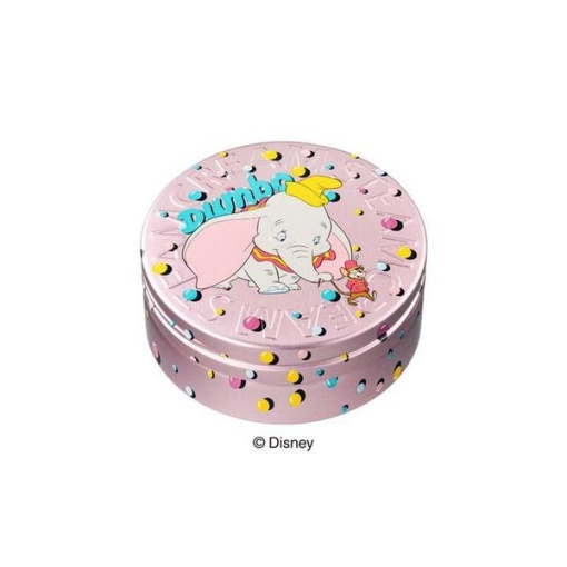 4589660714404 1 main l