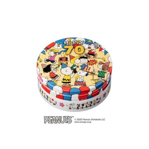 4589660714497 1 main l