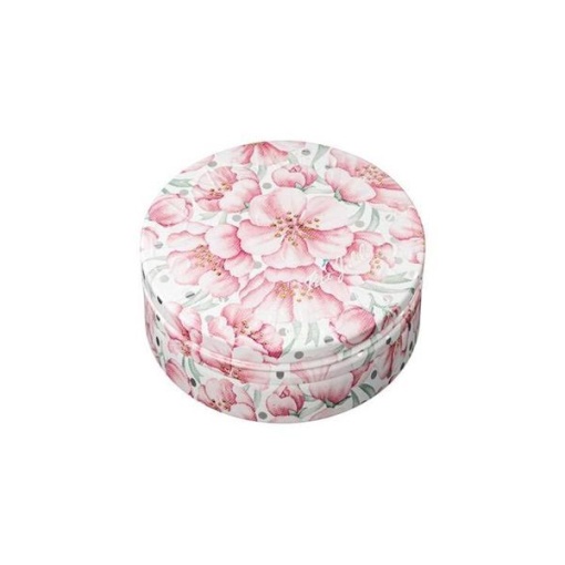 4589660714985 1 main l