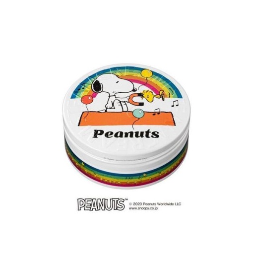 4589660715104 1 main l