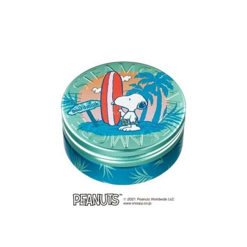 4589660715517 1 main l