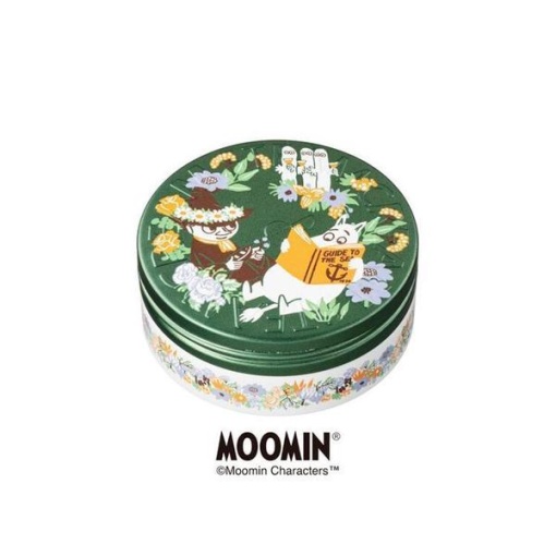 4589660715753 1 main l