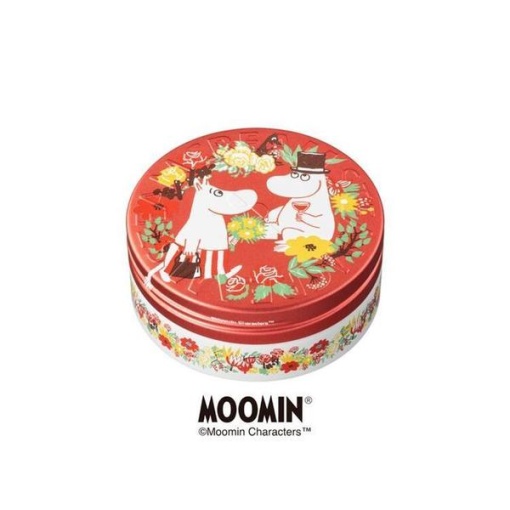 4589660715760 1 main l