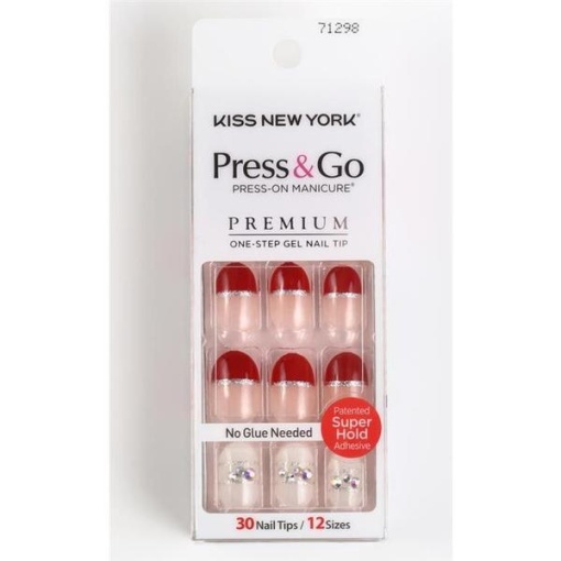 4589674712984 1 main l