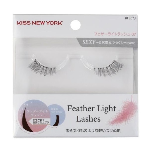 4589674713257 1 main l