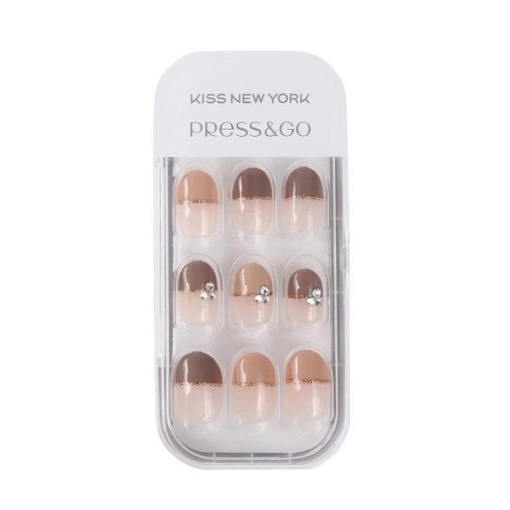 4589674713820 1 main l