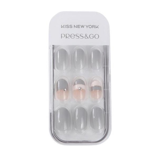 4589674713837 1 main l