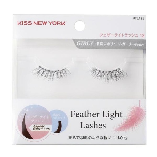 4589674713844 1 main l