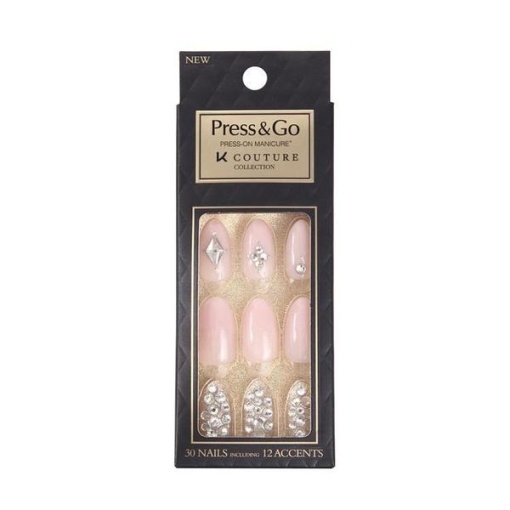 4589674713905 1 main l