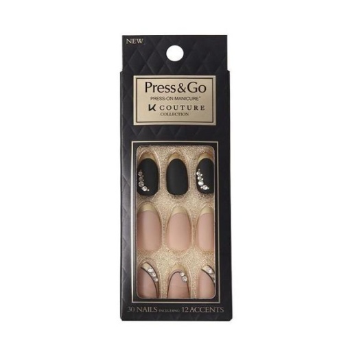 4589674713929 1 main l