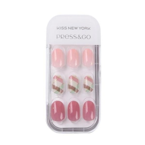 4589674714070 1 main l