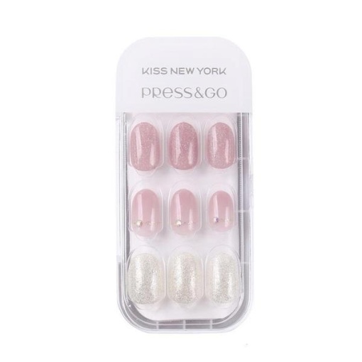 4589674714094 1 main l