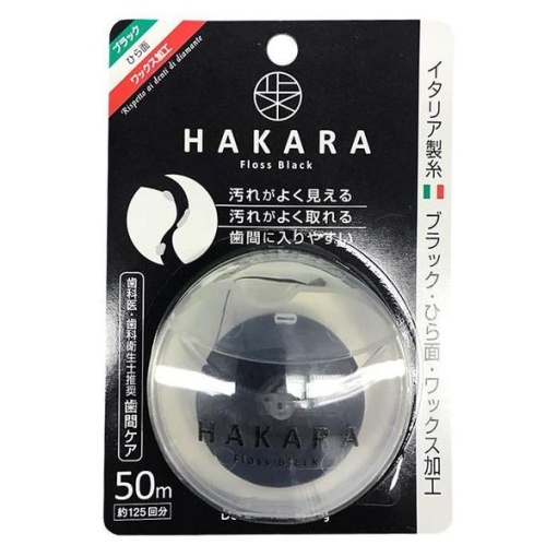 4589712430047 1 main l