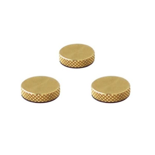 4589767840105 1 main l