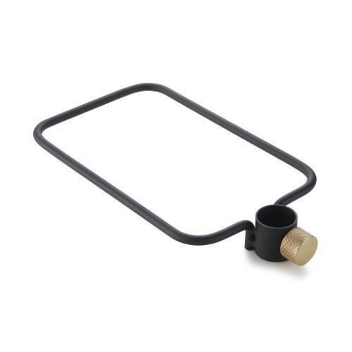 4589767840174 1 main l