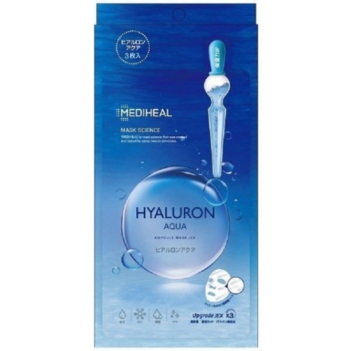 4589780050079 main l